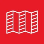 Topo Designs discount code